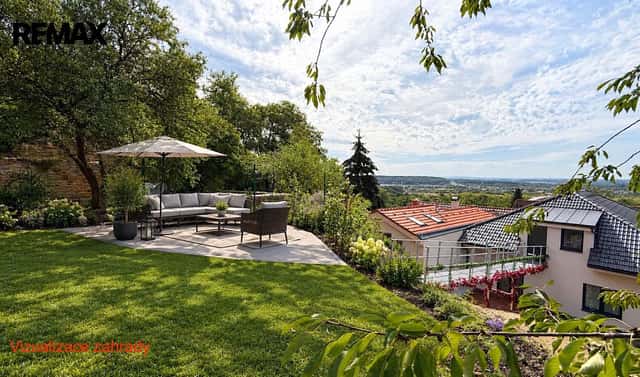 Prodej bytu 4+kk 117 m², Slatiňanská, Praha 9 – Horní Počernice