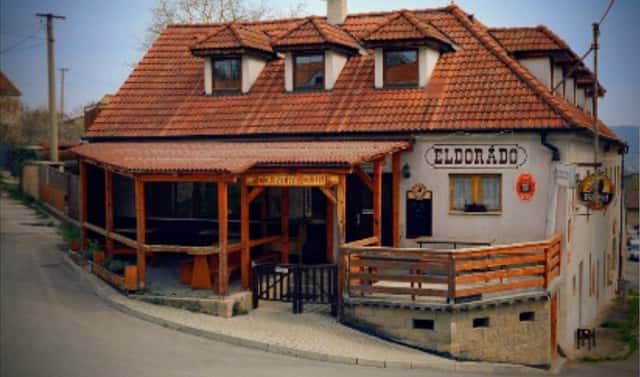 Pronájem bytu 2+1 48 m², Beroun – Beroun-Jarov