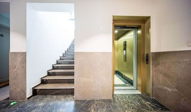 Pronájem bytu 2+kk 52 m², Čiklova, Praha 2 – Nusle