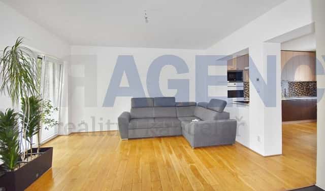 Prodej domu 104 m² s pozemkem 230 m², Hnojice, okres Olomouc