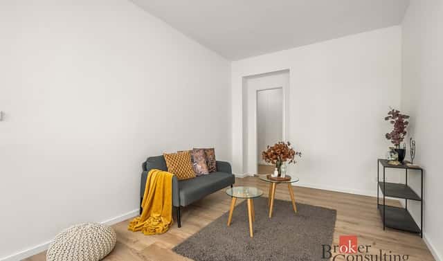 Prodej bytu 2+1 65 m², Klostermannova, Praha 4 – Modřany