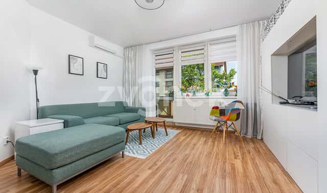 Prodej bytu 2+1 56 m², Hložkova, Otrokovice, okres Zlín