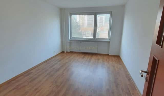 Prodej bytu 2+1 46 m², Masarykova, Nové Město na Moravě, okres Žďár nad Sázavou
