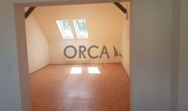 Pronájem kanceláře 46 m², Brněnská, Hodonín