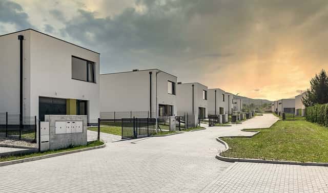 Prodej domu 168 m² s pozemkem 1 185 m², Na Celně, Mladá Boleslav – Mladá Boleslav III