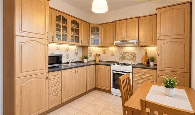 Prodej bytu 1+1 43 m², Hrabinská, Český Těšín, okres Karviná