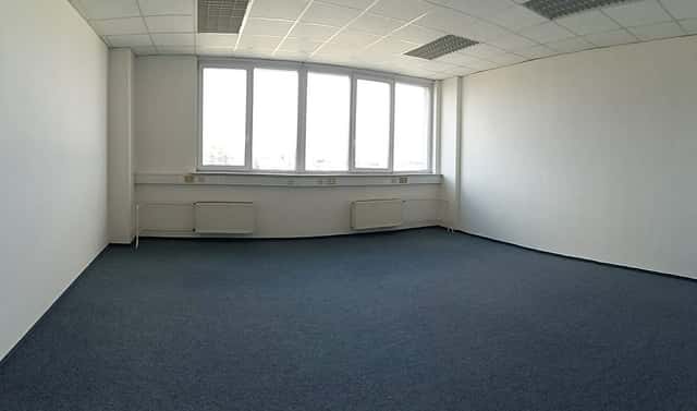 Pronájem kanceláře 38 m², Ringhofferova, Praha 5 – Třebonice