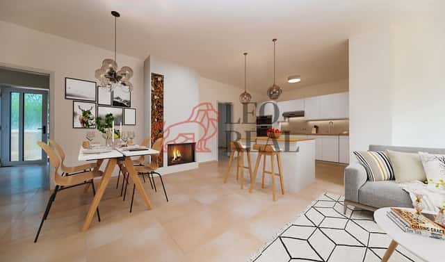 Prodej domu 150 m² s pozemkem 398 m², Litovická, Hostivice, okres Praha-západ