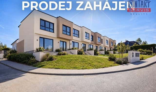 Prodej domu 131 m² s pozemkem 216 m², Hlincová Hora, okres České Budějovice