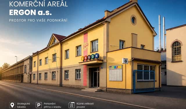 Pronájem kanceláře 20 m², Papírenská, Praha 6 – Bubeneč