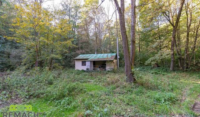 Prodej chaty/chalupy 50 m² s pozemkem 1 122 m², Kudlovice, okres Uherské Hradiště