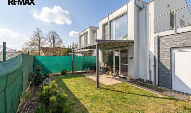 Prodej domu 138 m² s pozemkem 202 m², Láskov, Mladá Boleslav – Debř