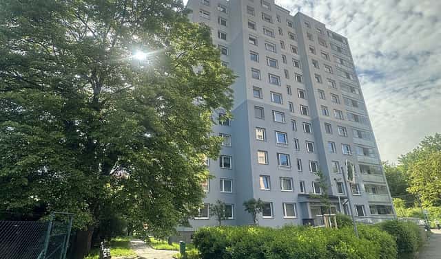 Prodej bytu 2+kk 43 m², Podskalská, Kolín – Kolín V