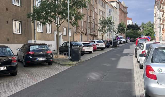 Prodej bytu 2+kk 47 m², Kvapilova, Karlovy Vary – Drahovice