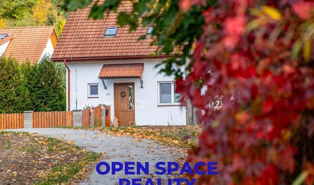 Prodej domu 144 m² s pozemkem 440 m², Vidov, okres České Budějovice