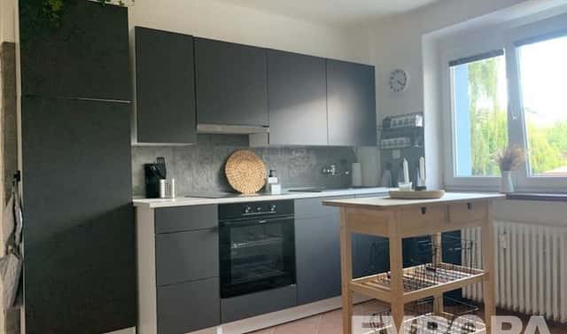 Prodej bytu 3+1 81 m², Tomáškova, Opava – Předměstí