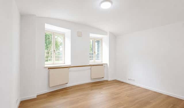 Prodej bytu 2+kk 62 m², Na Václavce, Praha 5 – Smíchov