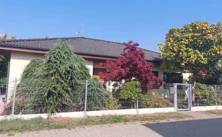 Prodej domu 150 m² s pozemkem 1 m², Lipová, Zdiby, okres Praha-východ