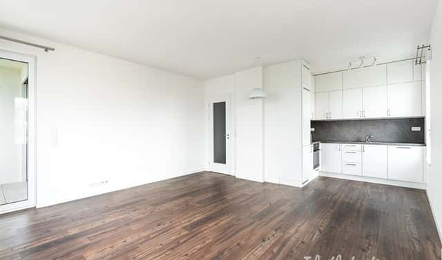 Pronájem bytu 2+kk 66 m², Mukařovského, Praha 5 – Stodůlky