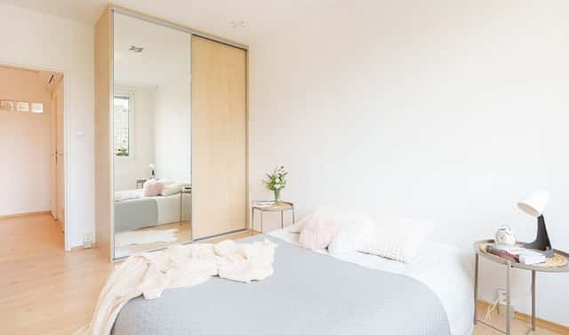 Prodej bytu 3+1 67 m², Radimovická, Praha 4 – Chodov