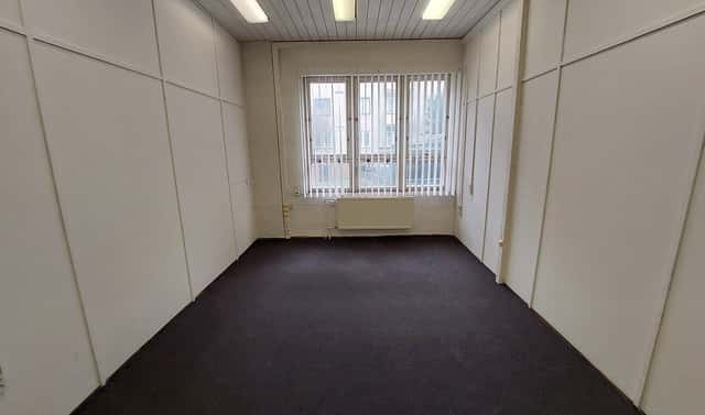 Pronájem kanceláře 22 m², Náchod