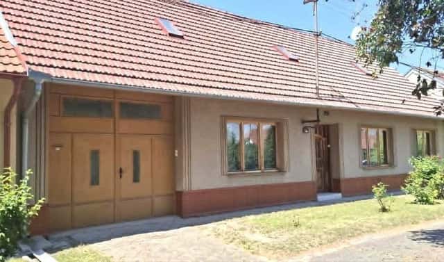 Prodej domu 350 m² s pozemkem 1 963 m², Ivaň, okres Brno-venkov