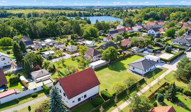 Prodej domu 300 m², Borek, okres Praha-východ