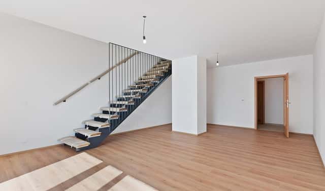 Prodej bytu 5+kk 125 m², Dukelská, Liberec – Liberec VI-Rochlice