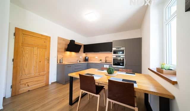 Prodej domu 274 m² s pozemkem 900 m², Kosmonautů, Velké Losiny, okres Šumperk