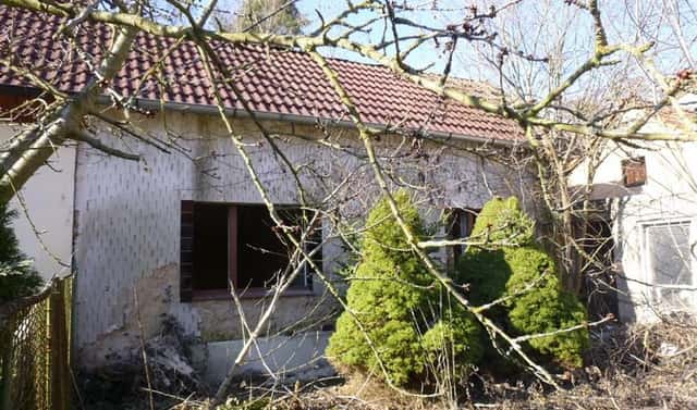Pronájem bytu 1+kk 1 m², V zahradách, Brandýs nad Labem-Stará Boleslav – Brandýs nad Labem, okres Praha-východ