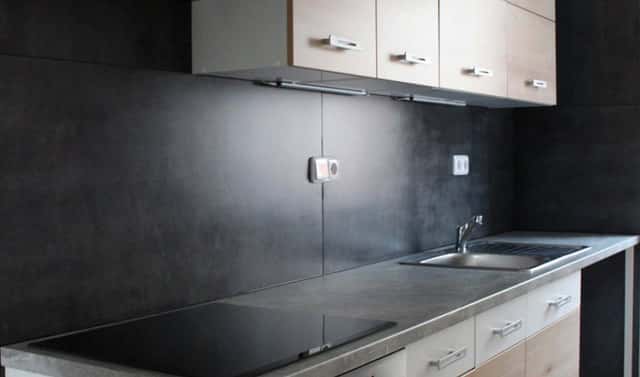 Pronájem bytu 2+1 58 m², U Divadla, Sokolov