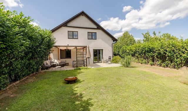 Prodej domu 206 m² s pozemkem 637 m², Staré Město, okres Uherské Hradiště