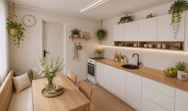 Prodej domu 67 m² s pozemkem 218 m², 1. máje, Letonice, okres Vyškov