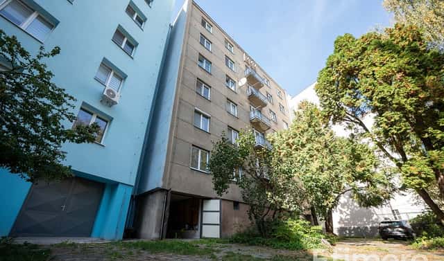 Prodej garáže 24,5 m2, Brno - Staré Brno, Křížová, Brno – Staré Brno, okres Brno-město