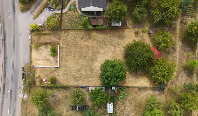Prodej stavebního pozemku 1 020 m², Bukovice, okres Brno-venkov
