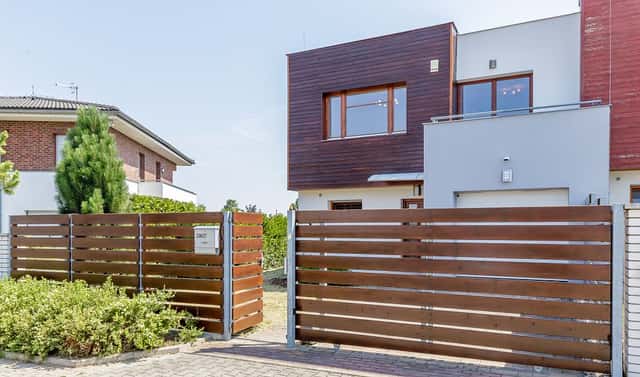 Prodej domu 162 m² s pozemkem 566 m², Lošáková, Praha 10 – Pitkovice