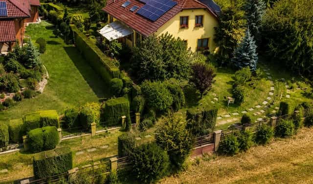 Prodej domu 140 m² s pozemkem 593 m², Homole, okres České Budějovice