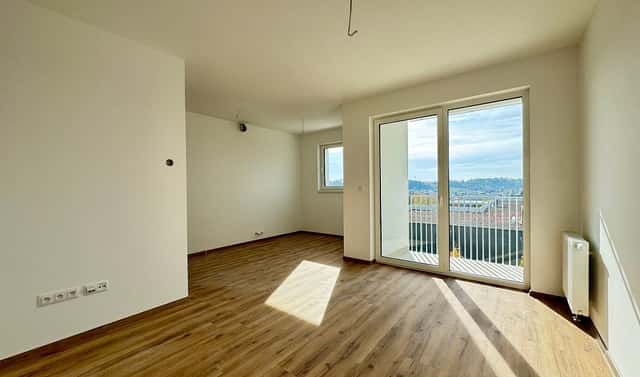 Prodej bytu 3+kk 89 m², Rychnov nad Kněžnou
