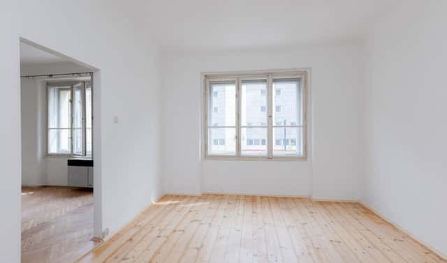 Prodej bytu 3+1 75 m², Vršovická, Praha 10 – Vršovice