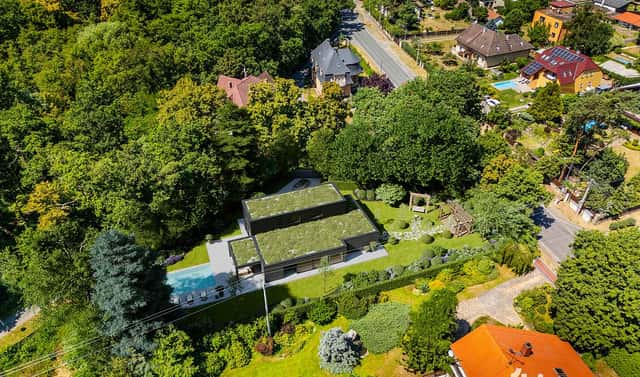 Prodej stavebního pozemku 1 791 m², Pod Smetánkou, Brandýs nad Labem-Stará Boleslav, okres Praha-východ