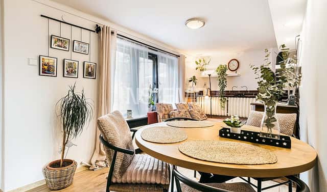 Prodej domu 98 m² s pozemkem 2 835 m², Tvarožná Lhota, okres Hodonín
