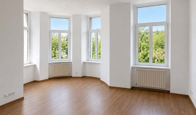 Prodej bytu 3+1 130 m², Moskevská, Vejprty, okres Chomutov