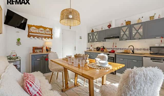 Prodej chaty/chalupy 142 m² s pozemkem 749 m², Zaječov – Kvaň, okres Beroun