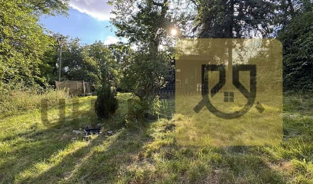 Prodej chaty/chalupy 34 m² s pozemkem 2 975 m², Hradčanská, Mšeno, okres Mělník