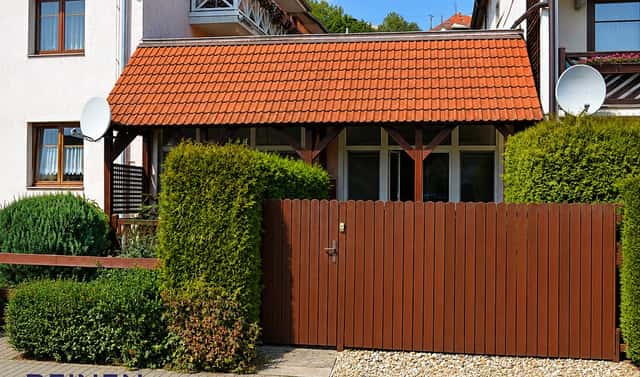 Prodej bytu 1+kk 40 m², Mlýnská, Luhačovice, okres Zlín