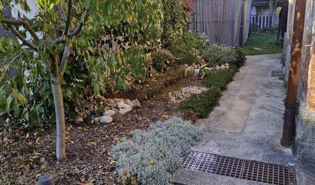 Pronájem domu 160 m² s pozemkem 353 m², Fibichova, Plzeň, okres Plzeň-město