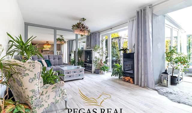 Prodej domu 131 m² s pozemkem 363 m², Munkova, Troubsko, okres Brno-venkov