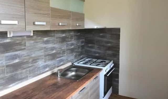 Pronájem bytu 2+1 55 m², Hutnická, Most