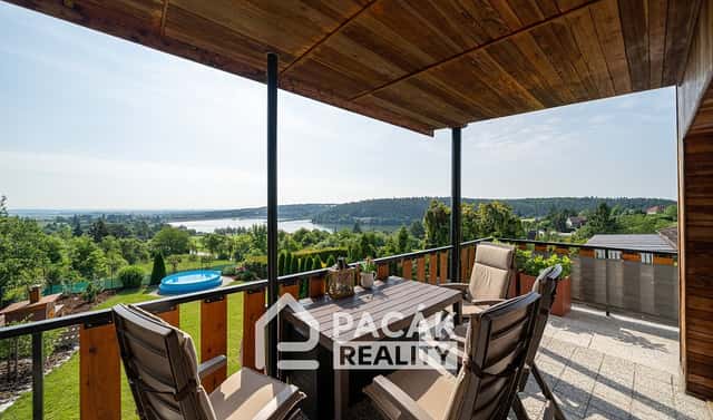 Prodej chaty/chalupy 75 m² s pozemkem 488 m², Plumlov, okres Prostějov