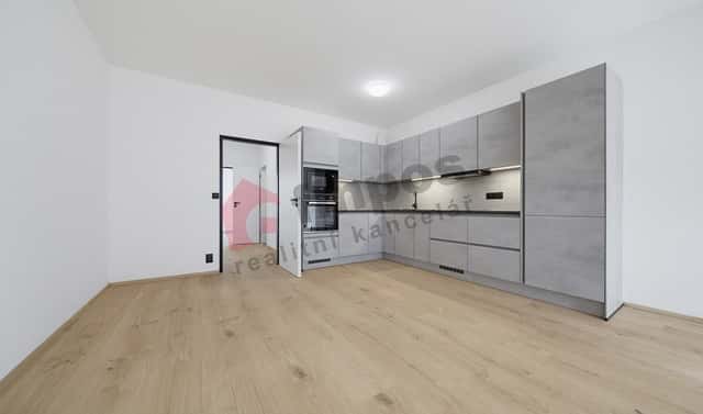 Prodej bytu 3+kk 80 m², Pastevců, Praha 4 – Újezd u Průhonic